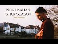 Noah Kahan - Stick Season (Her Version)