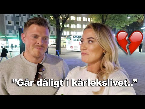 Vlogg - Vi håller tummarna för att det blir bra igen..