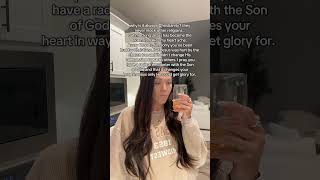 praying Jesus gets a hold of Avery Woods❤️‍🩹 #shortsvideo #shorts #youtube #youtubeshorts #reels