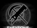 Endzone Finale Majo To Suiri No Rondo