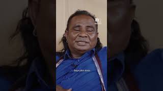 Download lagu Perspektif dari penagih pinjaman online #shorts mp3