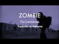 The Cranberries Zombie Tradotto In Italiano