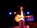 Teddy Thompson - Brink of Love 