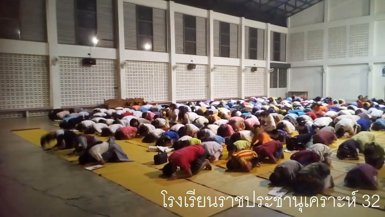 รูปภาพ ดาวโหลด Google Youtube SEO
