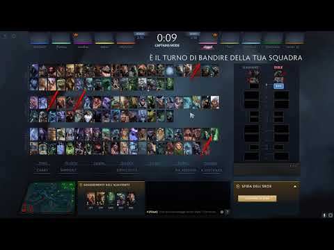 nEW META Nicotz Mid Ez stomp