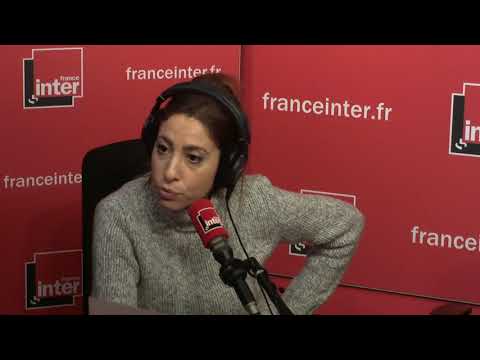 Eric Ciotti : Il ne faut pas, en Corse, remettre en cause l'unité de la République
