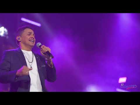 Ay hombe - Jorge Celedon - Cantandole al Amor (EN VIVO ARENA MONTERREY)
