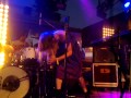 Ariel Pink's Haunted Graffiti - Oceans of Weep @Strelka, Moscow
