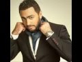 kol Al Lahgat 2014 - Tamer Hosny 