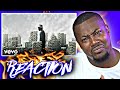 Young Dolph Get Away REACTION