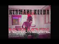 MC STAN - REHMANI KEEDA (Instrumental)/ Reprod.by - cjchiragbeatz