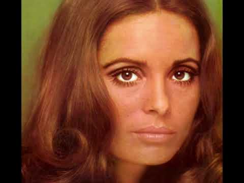 Nichts Haut Mich Um, Aber Du  -   Daliah Lavi 1975