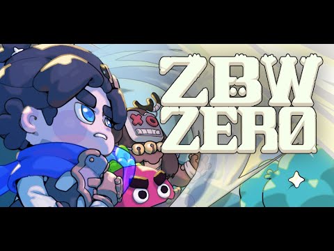 ZBW Zero