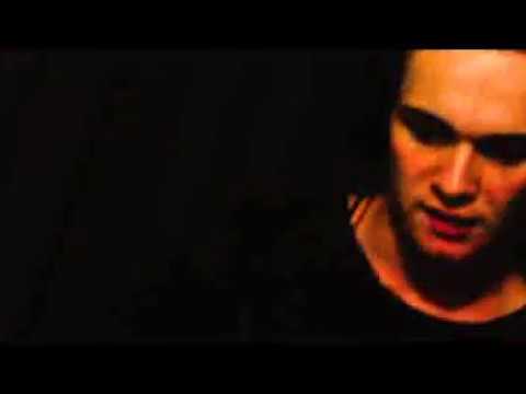 Gangsta Type Sh$t - Loui B