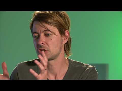 zene szóban - Rájátszás - Beck Zoltán, Szűcs Krisztián