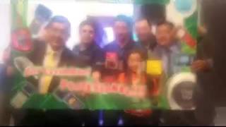 ASOCIACION DE CERRAJEROS PROFESIONALES DE TIJUANA, A.C