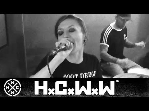 Positive Views video
