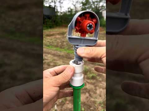 #shorts #agriculture #farming2024 #satisfying #machine #shot #EliteShortsUnleashed #4577