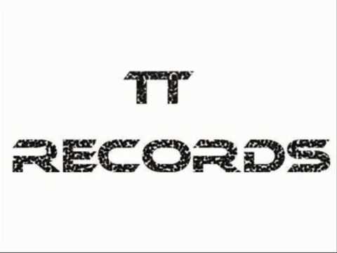 WaWRo & Rewus (WzW) - Jesteśmy tu sami