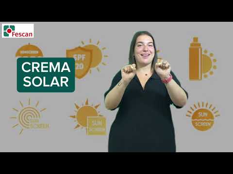 FESCAN - Signos para el verano