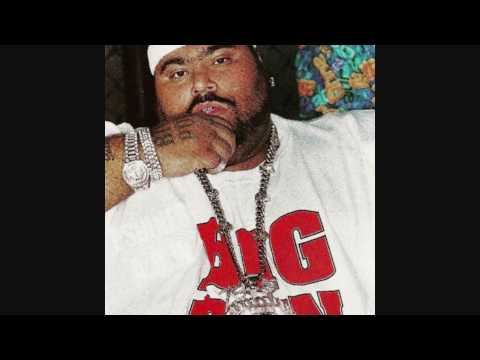 Noreaga - Don't Know What To Do (Big Pun Tribute)