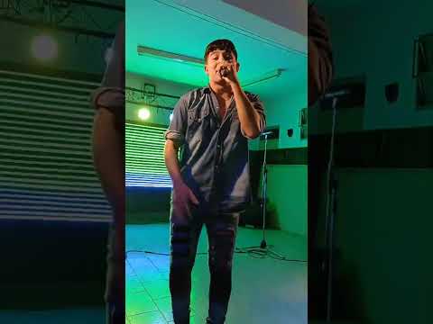 Ramito de violeta #lamonajimenez #cuarteto #riocuarto #cordoba #argentina #ramitosdevio #fyp #viral