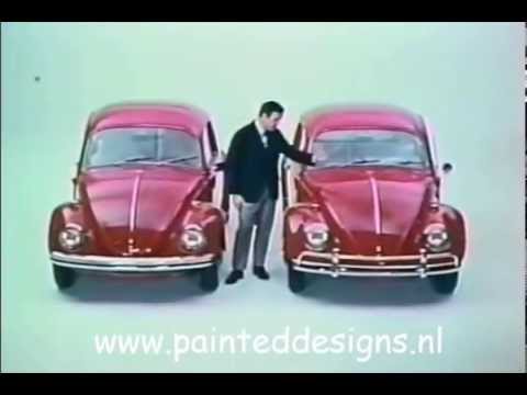 「最悪のシチュエーション」から生まれた、最高の一本 / Volkswagen「Funeral」