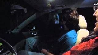 Ludo - Lake Pontchartrain Music Video