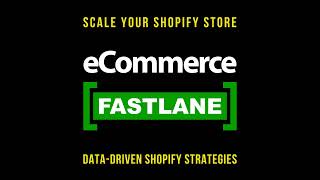 Shopify's Silent Salesperson: How Alia Educates And Converts With Cory Gill Of Alia