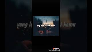 Download lagu like ( mantan ngajak balikan ) mp3