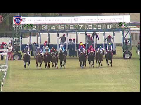 RM27 R1 | Midnight Oracle | N.S.Batchameah