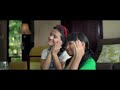 HOTMAN PARIS MAIN FILM KESEMPATAN KEDUDA