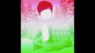 Younghusband - I Don&#39;t Intend To Spend Christmas Without You (Margo Guryan cover)