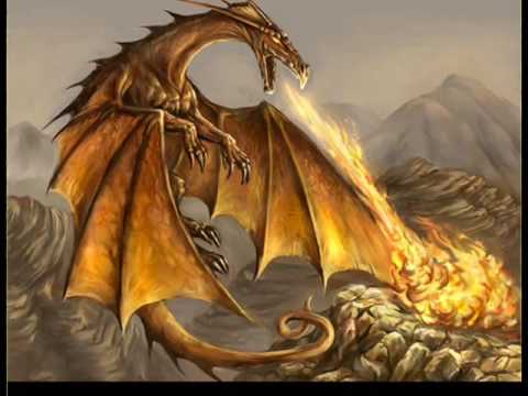 Studio Złotego Smoka