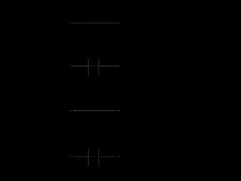 Biot's respiration | Wikipedia audio article