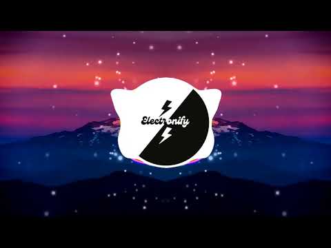 The Chainsmokers x SirenXX x Galantis x Krewella x Ron Reeser & Nick G. (Frank Carmine Mashup)