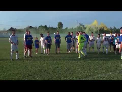 NEM KEGYELMEZTEK A GESZTELYI FOCISTÁK