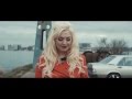 Emmaly Brown - Stay Or Go