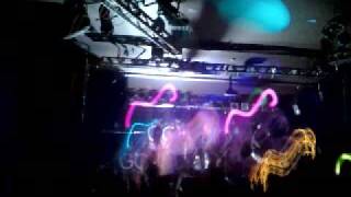 go:audio - woodchuck.