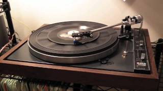 Sam Butera - When A Man Loves A Woman