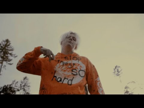 Rass Limit & Niacavaon - paper planes [Official Video] prod. by Zaini