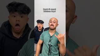 Download lagu Bapak si samsul ketahuan joget #ardikatamps #comedy mp3 Download lagu Bapak si samsul ketahuan joget #ardikatamps #comedy mp3