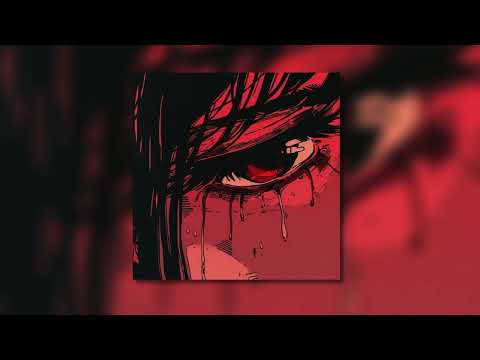 MONTAGEM DO COSMOS (SUPER SLOWED + REVERB)