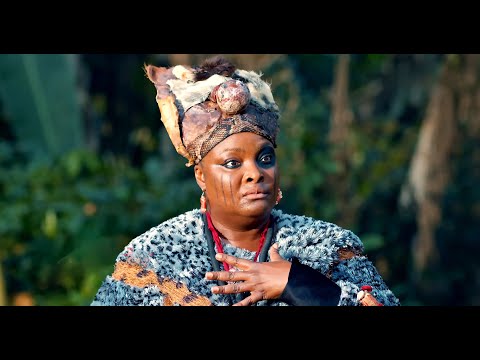 IYALODE MAJA - A Nigerian Yoruba Movie Drama Starring Yinka Quadri | Ronke Odusanya | Wunmi Ajiboye