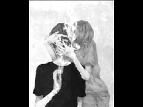 Nosso Amanhã - Dr. Jhony