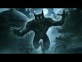 BLACK NUMBERS VS THE EMPIRE TENSEI SHITARA SLIME DATTA KEN WN Chapter 177 HD