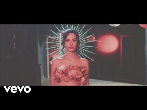 Artù - Roma d'estate (videoclip)