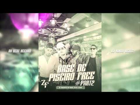 [FREE] BASE PISEIRO ESTILO ZÉ VAQUEIRO ZÉ FELIPE MC DANNY DJ IVIS #USOLIVRE LOVE PISEIRO 2022 part2
