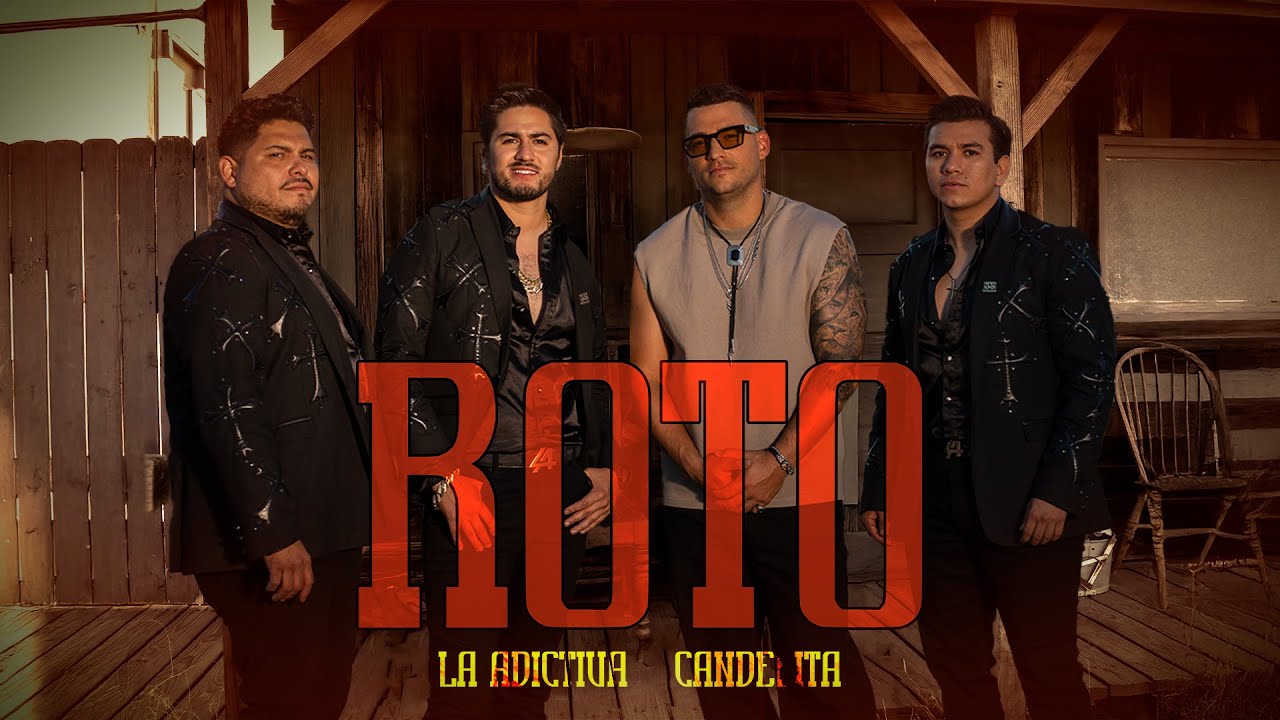ROTO