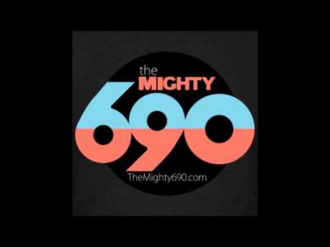 Mighty 690 1